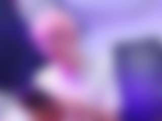 Live cam show with Axell-stone - Big Cock on slutload