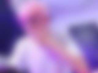 Axell-stone's Live Sex Cam Show