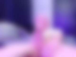 Live cam show with Axell-stone - Asshole on slutload