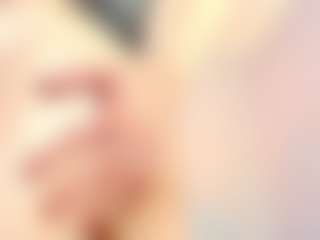 Axell-stone's Live Sex Cam Show