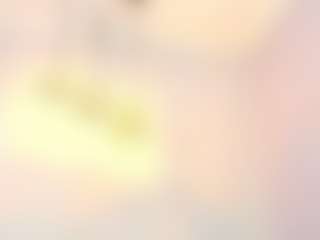 Axell-stones Live-Sex-Cam-Show