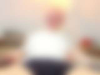 Axell-stone's Live Sex Cam Show