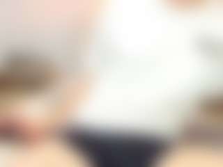 Axell-stone's Live Sex Cam Show