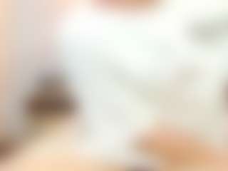 Axell-stone's Live Sex Cam Show