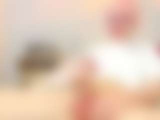Axell-stone's Live Sex Cam Show