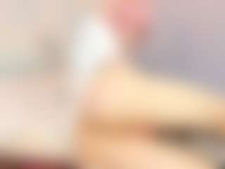 Live cam show with Axell-stone - Cock Rating on MyBangCams