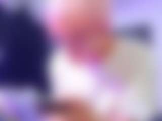 Axell-stone's Live Sex Cam Show