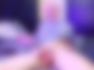 Live cam show with Axell-stone - Smoking on studioflirtlive.com