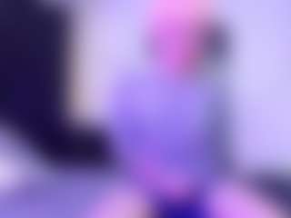Axell-stone's Live Sex Cam Show