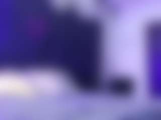Live cam show with Axell-stone - Brown Eyes on boobsie.com