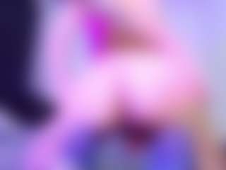 Live cam show with Axell-stone - Tease on alttransgirls