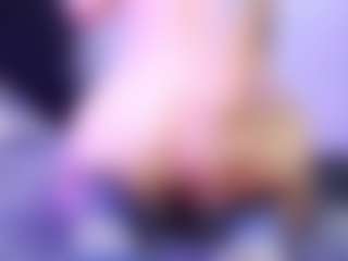 Axell-stone's Live Sex Cam Show