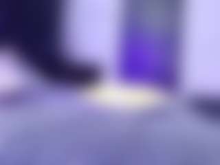 Live cam show with Axell-stone - Colombia on alttransgirls