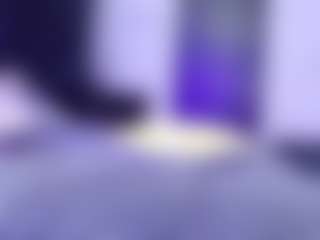 Live cam show with Axell-stone - Teen Boy 18 on alttransgirls