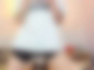 Axell-stone's Live Sex Cam Show