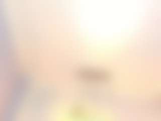 Axell-stone's Live Sex Cam Show
