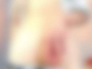 Spettacolo in cam dal vivo con Axell-stone - Facial su Camsoda