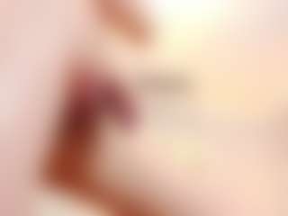 Live cam show with Axell-stone - Brown Eyes on Soda Cam