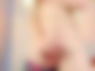 Axell-stone's Live Sex Cam Show
