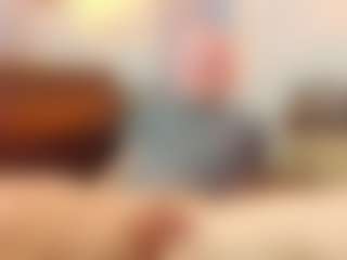 Axell-stone's Live Sex Cam Show