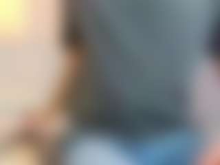 Axell-stone's Live Sex Cam Show