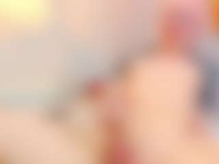 Axell-stone's Live Sex Cam Show