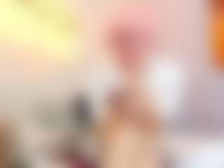 Show de cam en vivo con Axell-stone - Smoking en Camsoda