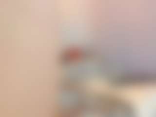 Axell-stone's Live Sex Cam Show