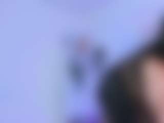 Live cam show with BriannaNunny - College Big Tits on CamwithHer