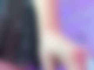 Live cam show with BriannaNunny - Thick on Soda Cam
