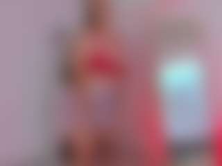 Live cam show with BriannaNunny - New Brown Eyes on https://playwithruby.com