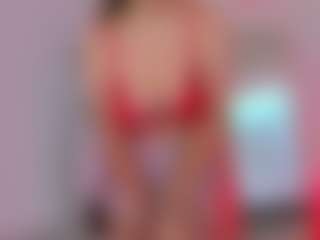 Live cam show with BriannaNunny - Moaning on Soda Cam
