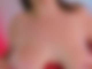Live cam show with BriannaNunny - Moaning on SpankPalCams