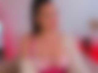BriannaNunny's Live Sex Cam Show