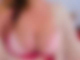 BriannaNunny's Live Sex Cam Show
