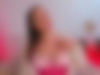 Live cam show with BriannaNunny - New Lush on Camsoda Late Night