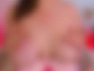 Live cam show with BriannaNunny - New Shaved Pussy on Strip Flash - Live Sex Shows