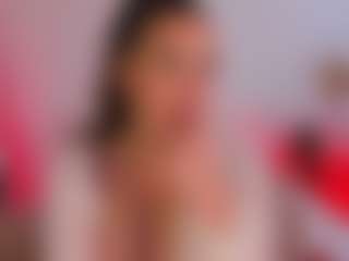 BriannaNunny's Live Sex Cam Show