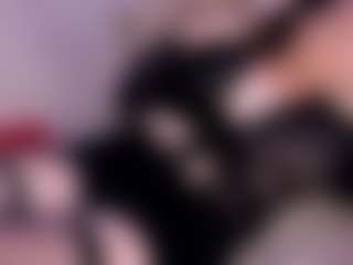 Live cam show with BriannaNunny - New Lush on Milf Play