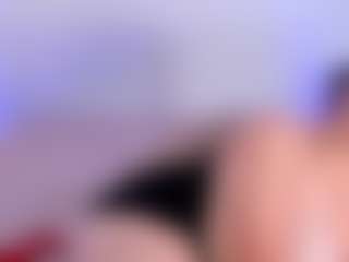 BriannaNunny's Live Sex Cam Show