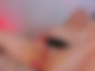 BriannaNunny's Live Sex Cam Show