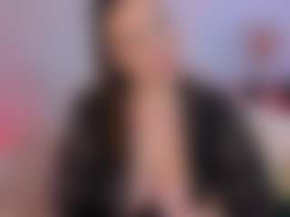 BriannaNunny's Live Sex Cam Show