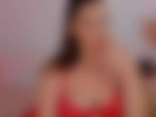 Live cam show with BriannaNunny - Thick on StripNow