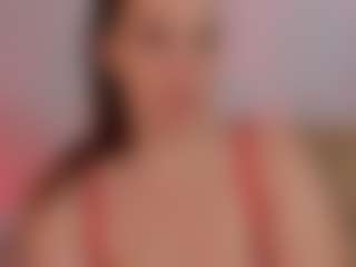 Live cam show with BriannaNunny - Moaning on Mixed Magazine Live