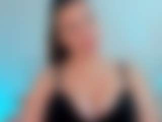 Live cam show with BriannaNunny - Moaning on SmokeAndPoke