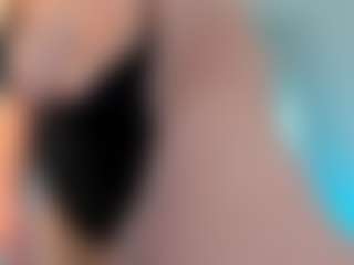 Live cam show with BriannaNunny - College Big Tits on parknlotfishbdy