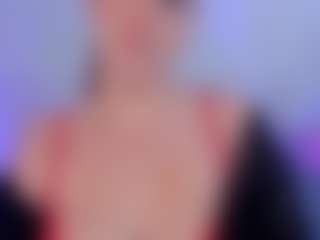 Live cam show with BriannaNunny - Moaning on madthumbs