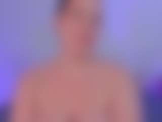 Live cam show with BriannaNunny - Brown Hair on madthumbs
