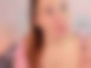 Live cam show with BriannaNunny - Thick on TastyBlacksLive