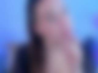 Live cam show with BriannaNunny - Erotic Dance on madthumbs
